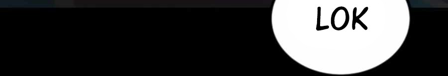 Is The Demon King A Healer? Chapter 08 Gambar 43