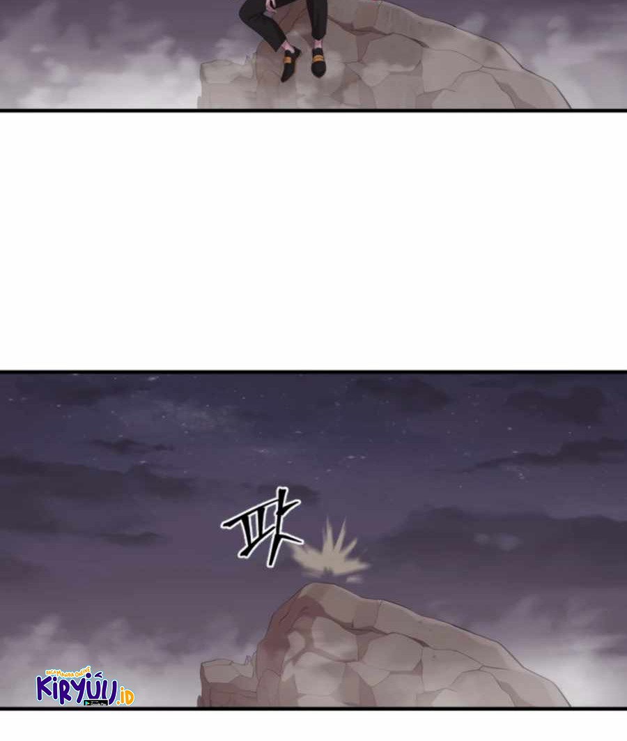 Is The Demon King A Healer? Chapter 08 Gambar 5