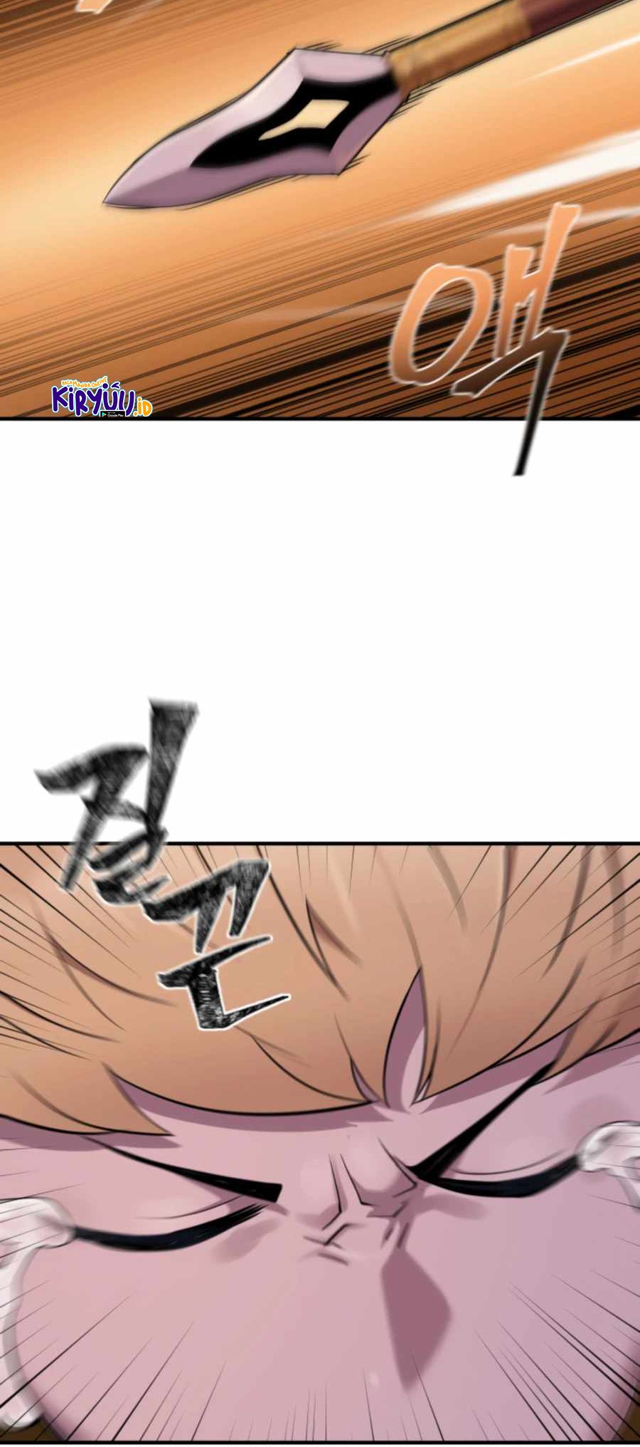 Is The Demon King A Healer? Chapter 08 Gambar 15