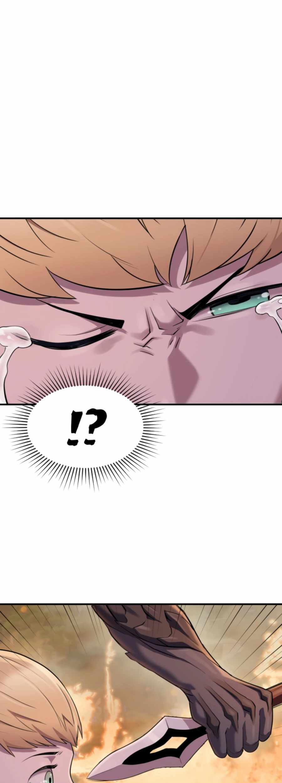 Is The Demon King A Healer? Chapter 08 Gambar 16