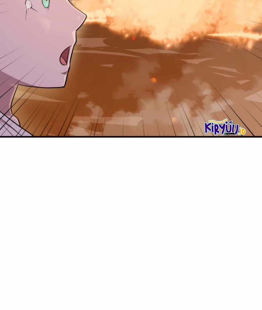 Is The Demon King A Healer? Chapter 08 Gambar 17