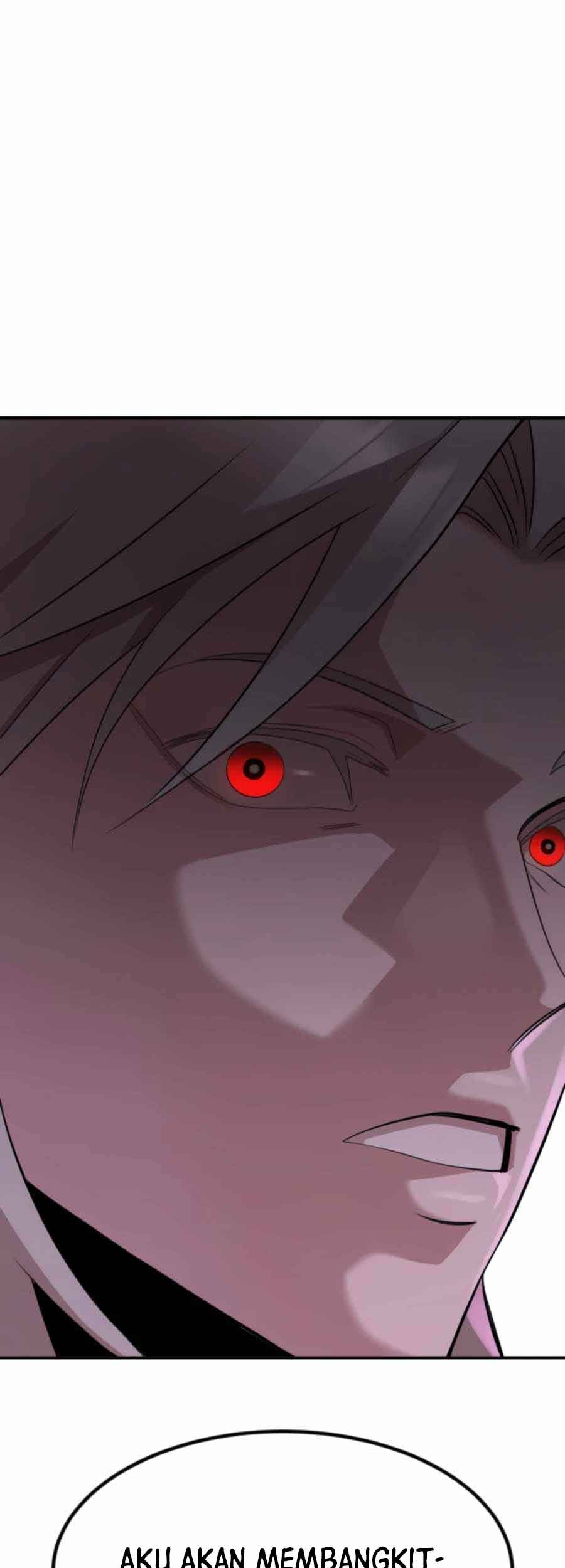 Is The Demon King A Healer? Chapter 07 Gambar 28