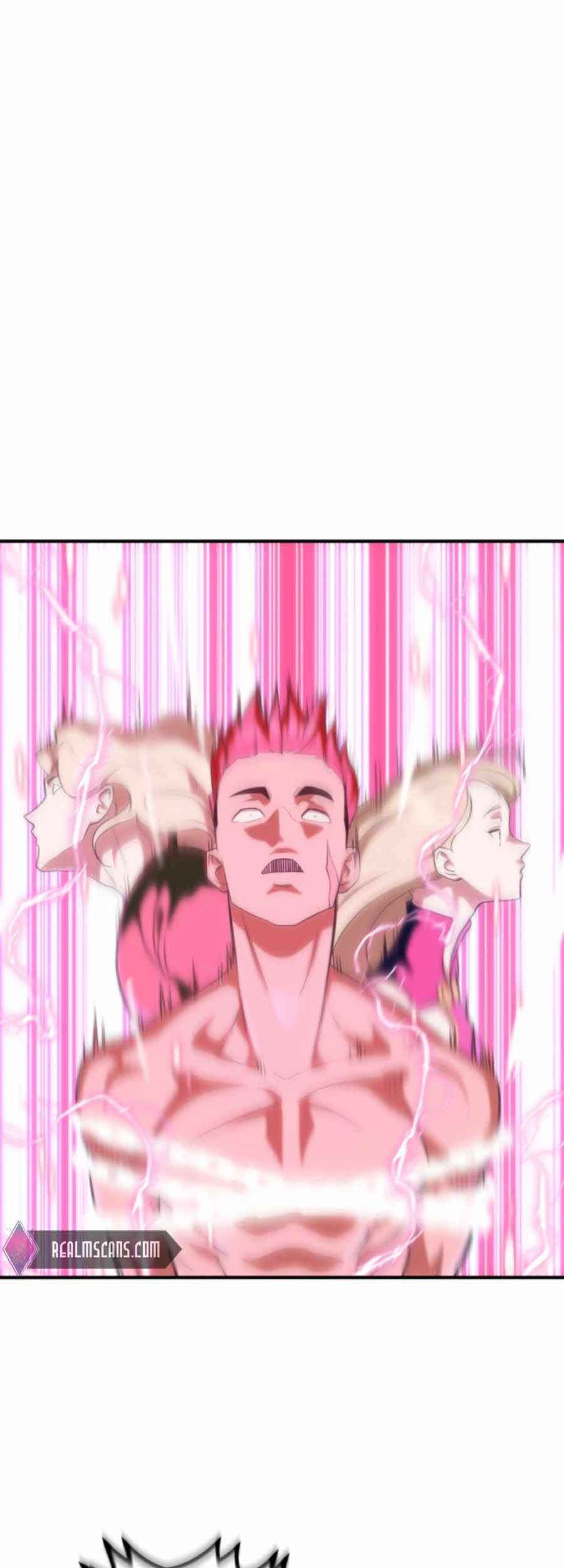 Is The Demon King A Healer? Chapter 07 Gambar 32