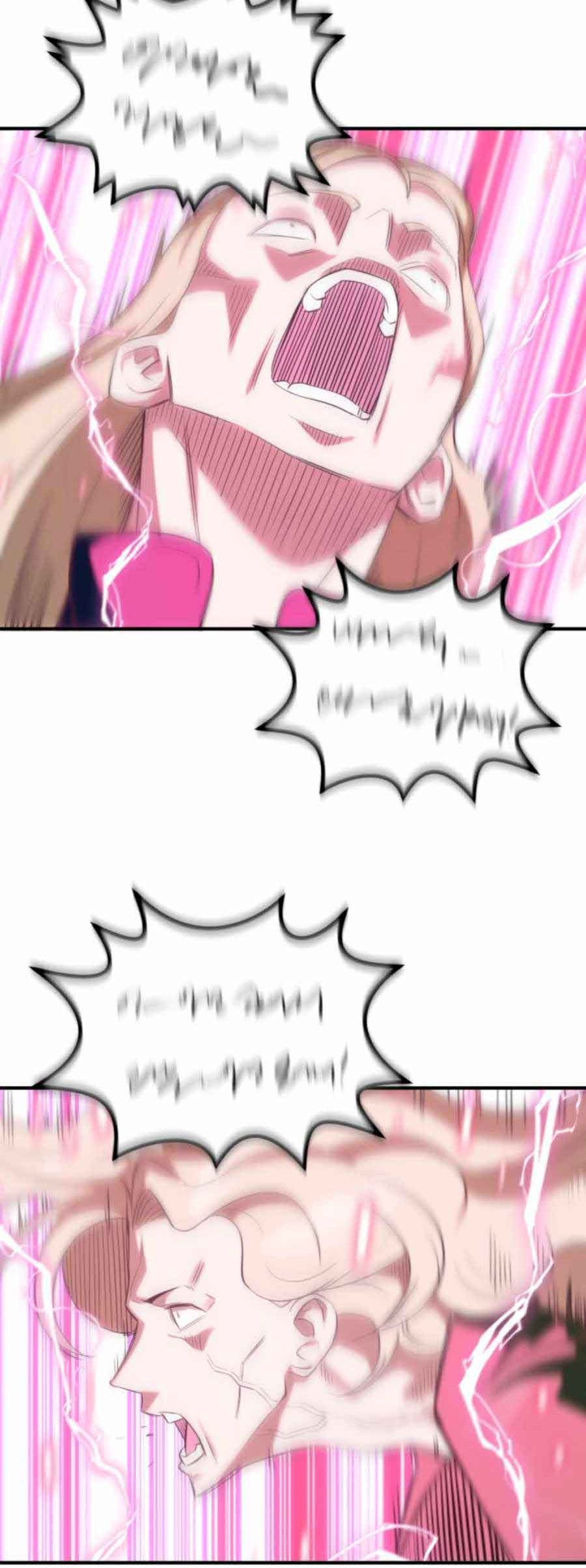 Is The Demon King A Healer? Chapter 07 Gambar 33