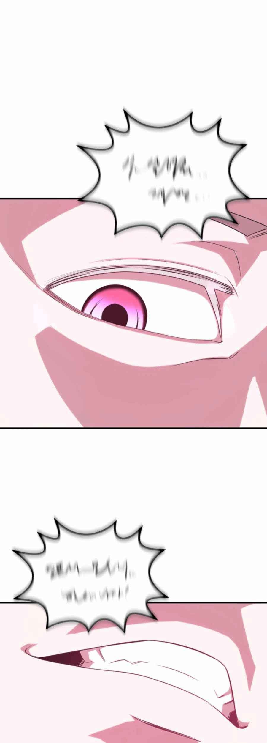 Is The Demon King A Healer? Chapter 07 Gambar 34