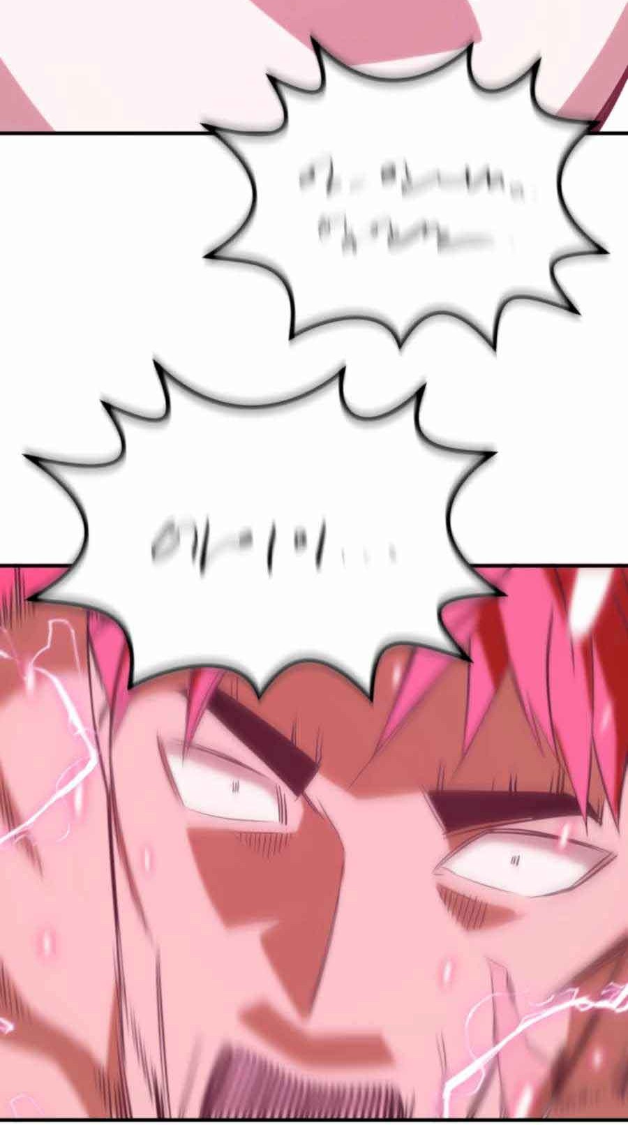 Is The Demon King A Healer? Chapter 07 Gambar 35