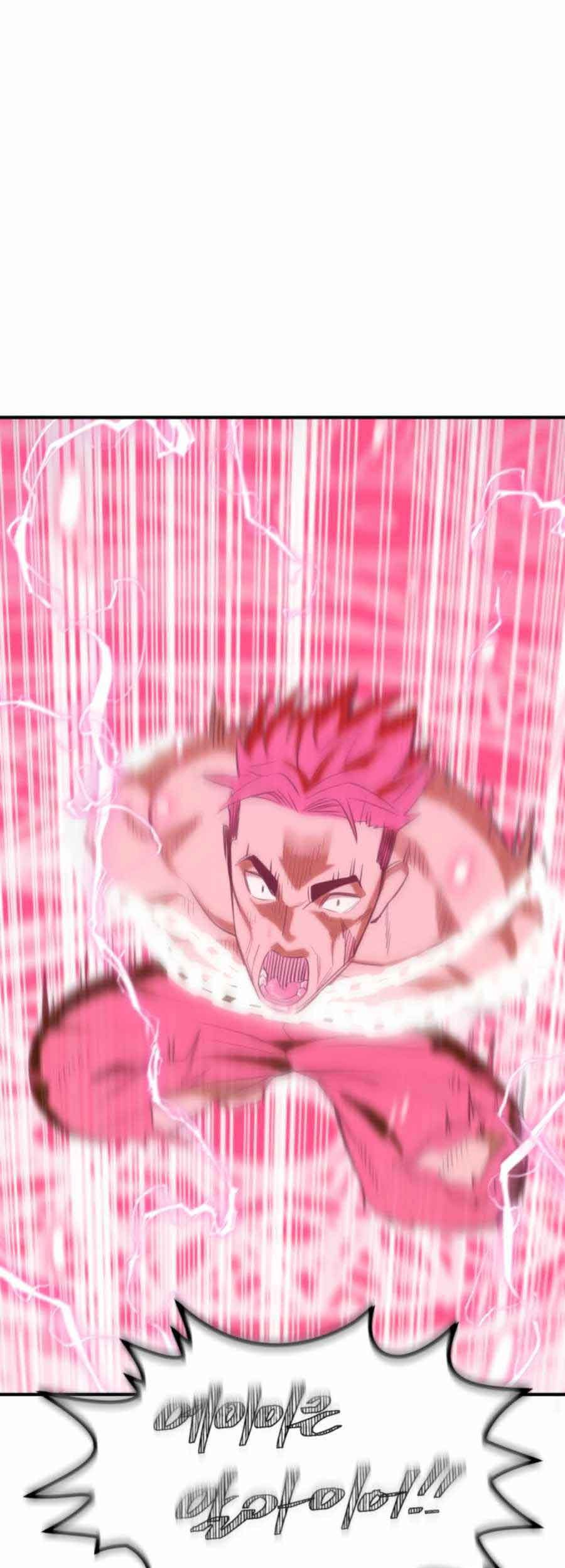 Is The Demon King A Healer? Chapter 07 Gambar 36