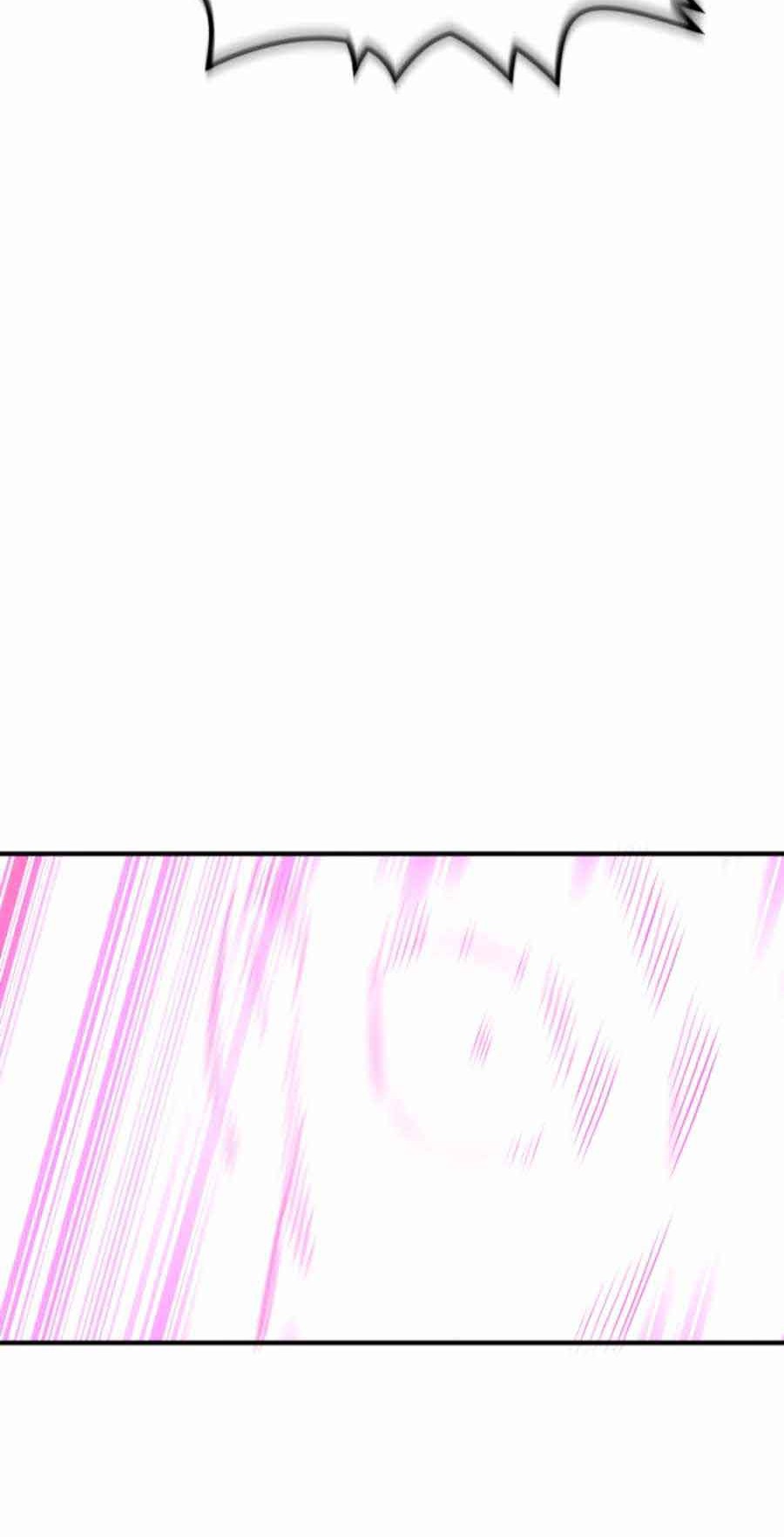 Is The Demon King A Healer? Chapter 07 Gambar 37