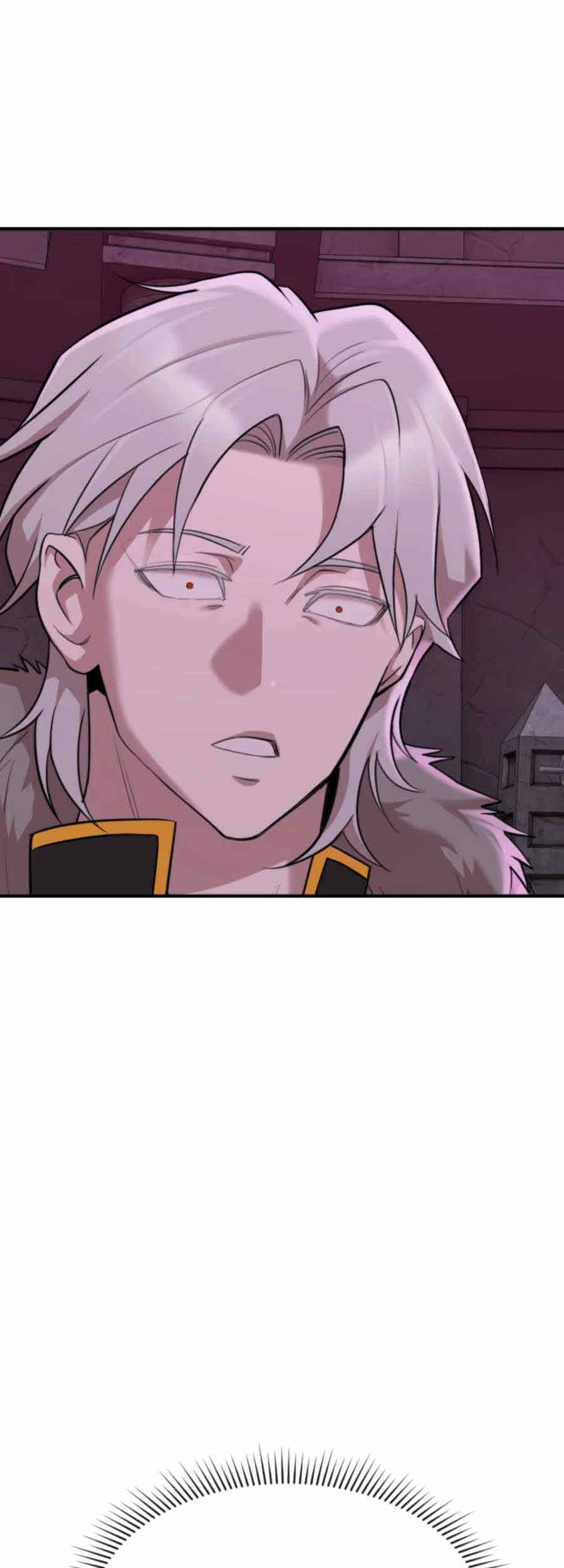 Is The Demon King A Healer? Chapter 07 Gambar 50