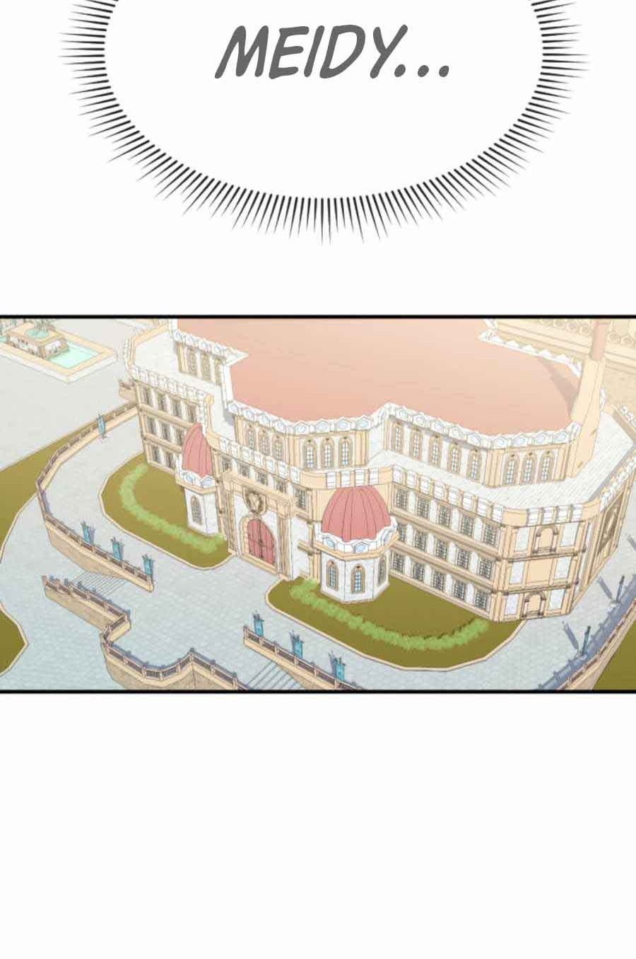 Is The Demon King A Healer? Chapter 07 Gambar 51