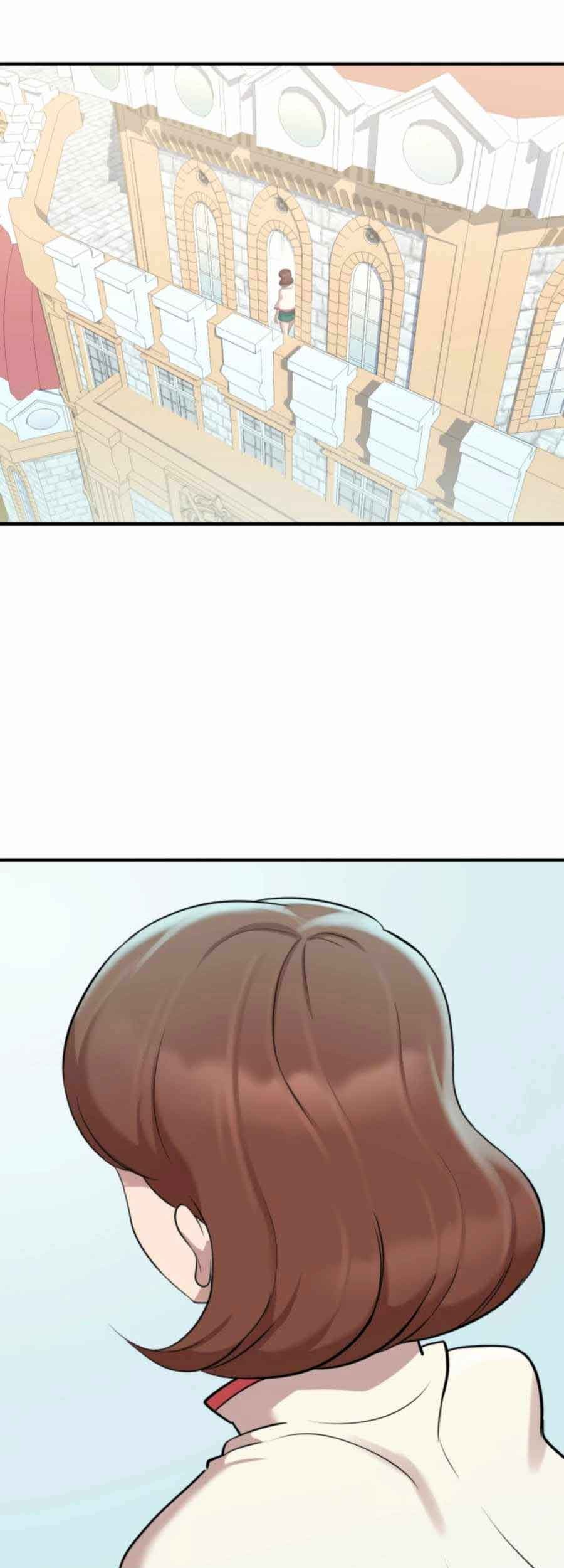 Is The Demon King A Healer? Chapter 07 Gambar 52