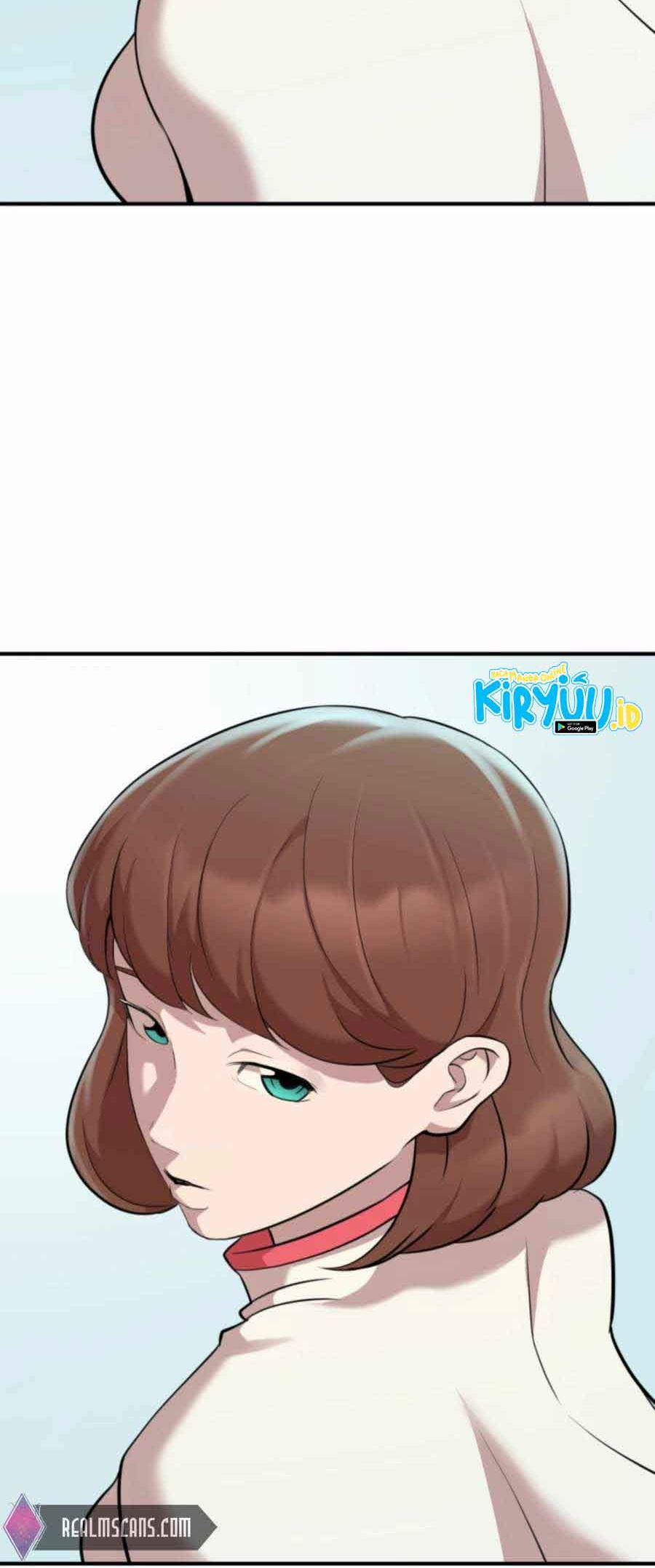 Is The Demon King A Healer? Chapter 07 Gambar 53