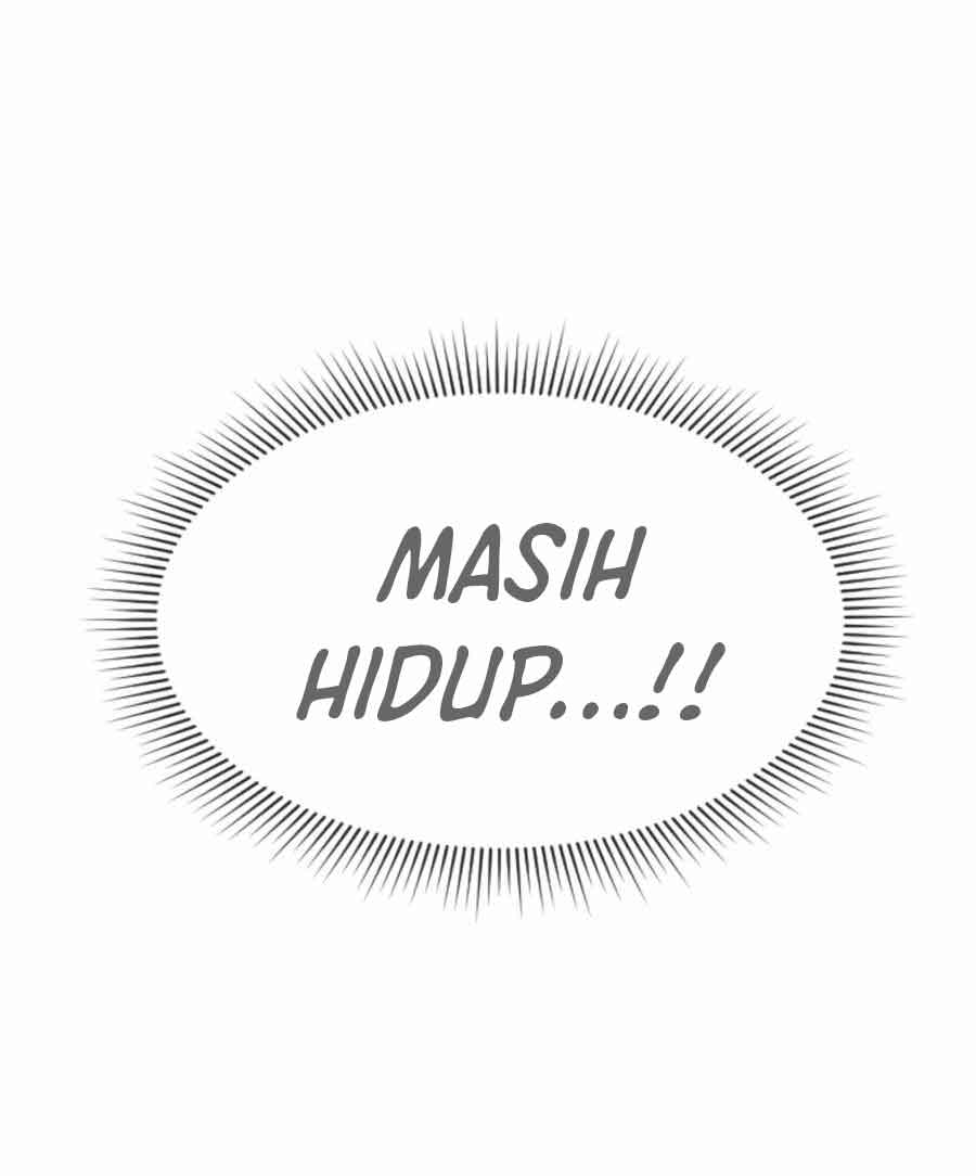 Is The Demon King A Healer? Chapter 07 Gambar 54