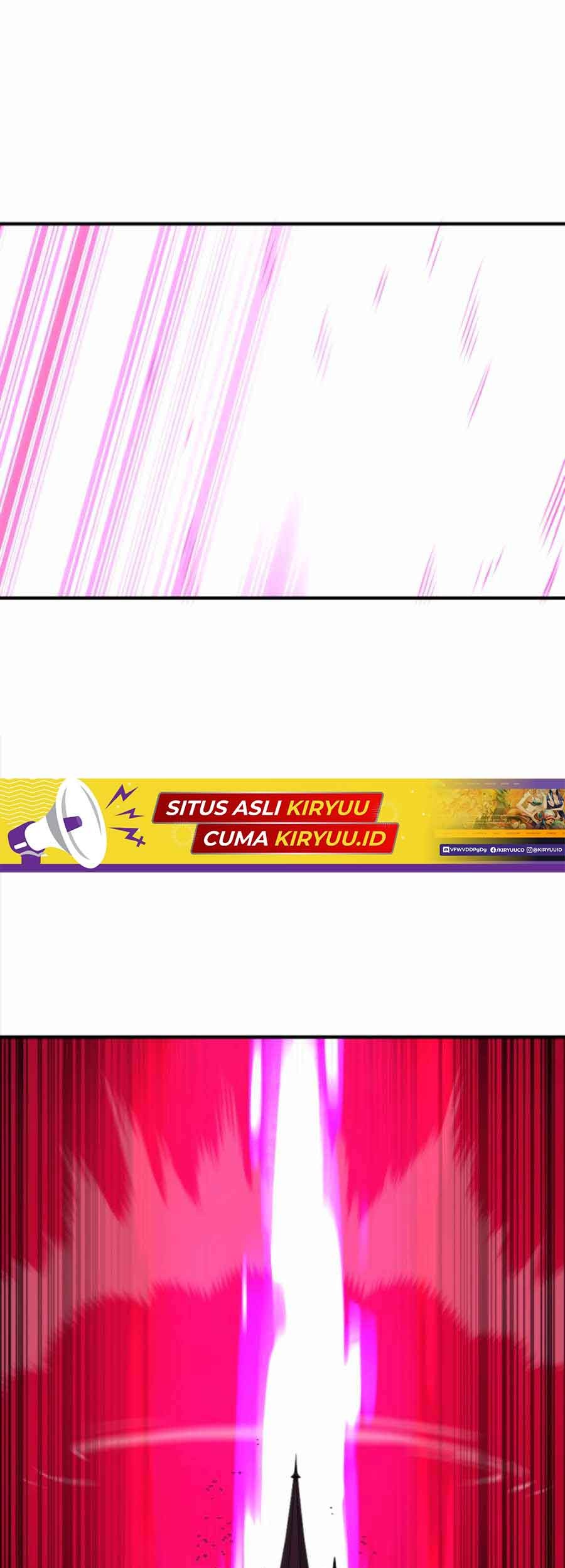 Is The Demon King A Healer? Chapter 07 Gambar 38