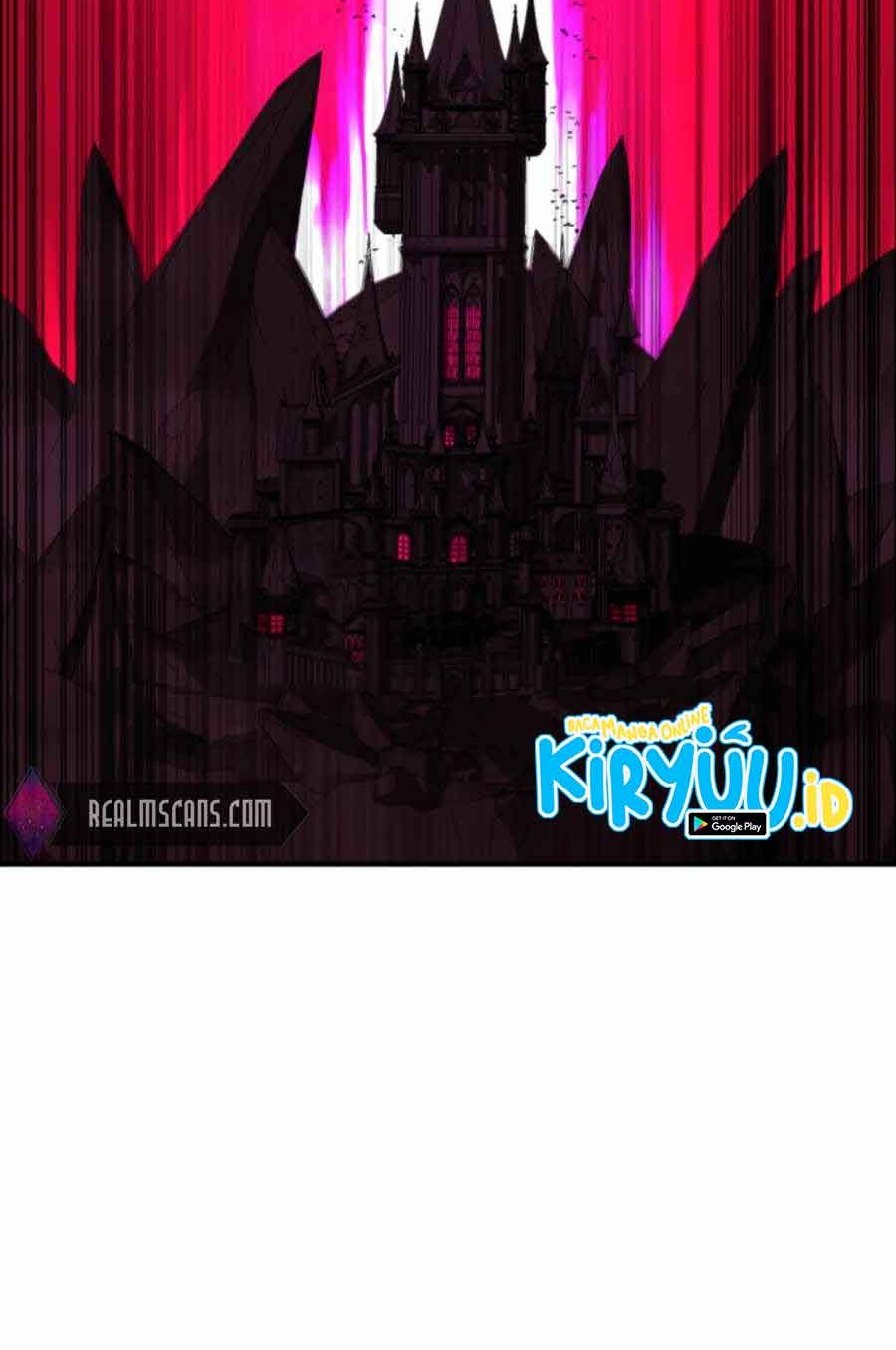 Is The Demon King A Healer? Chapter 07 Gambar 39