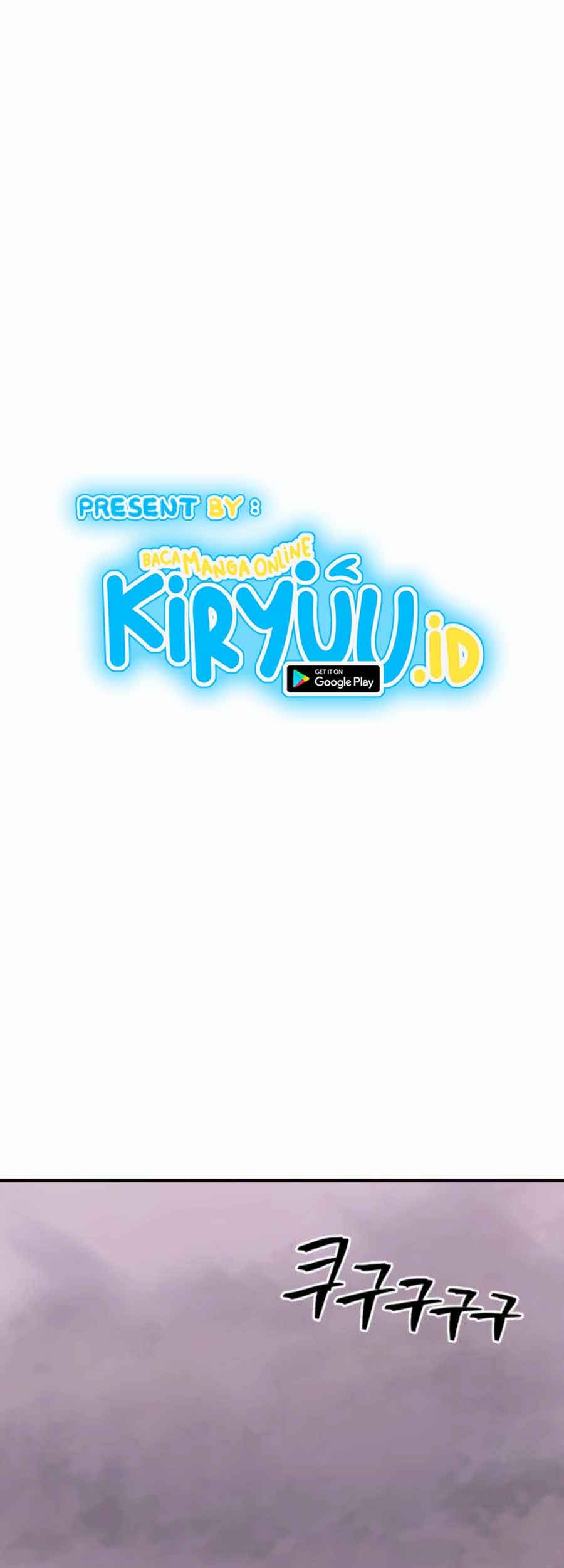 Is The Demon King A Healer? Chapter 07 Gambar 40