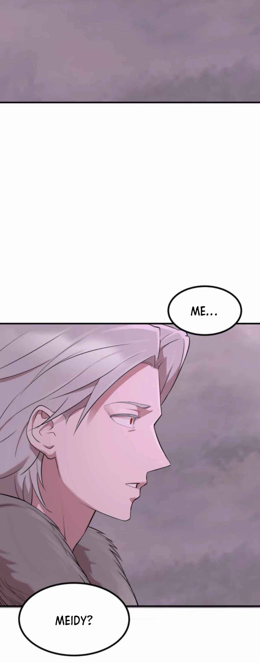 Is The Demon King A Healer? Chapter 07 Gambar 41