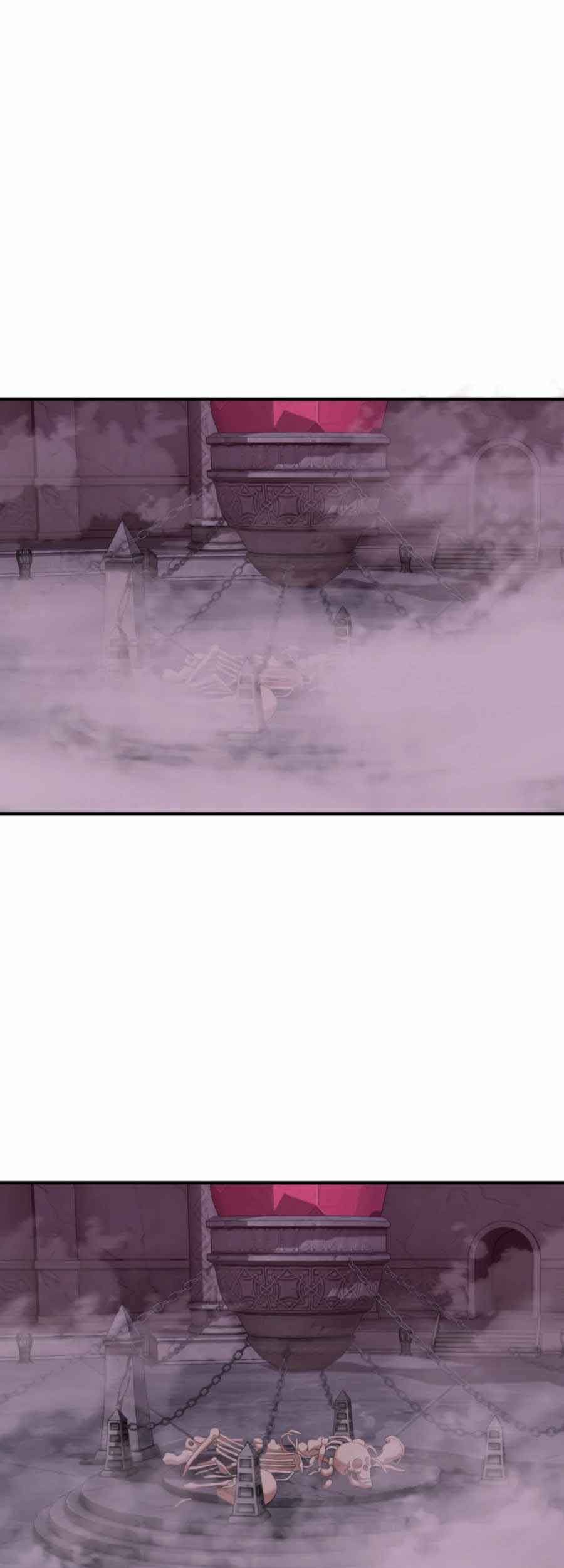 Is The Demon King A Healer? Chapter 07 Gambar 42