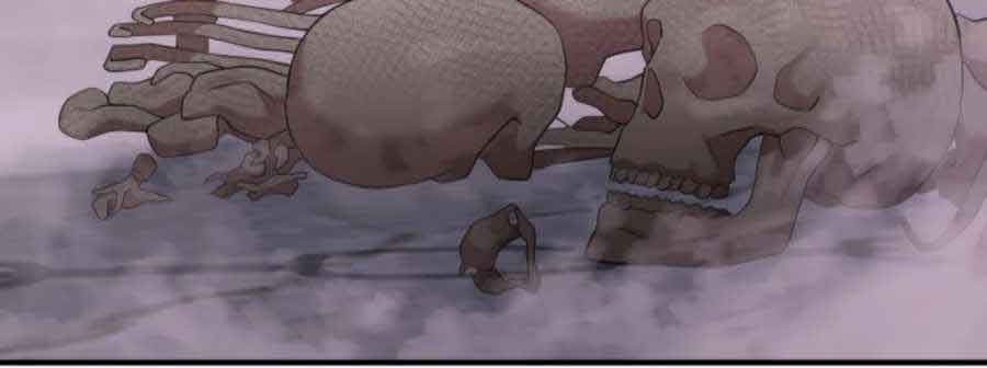 Is The Demon King A Healer? Chapter 07 Gambar 44