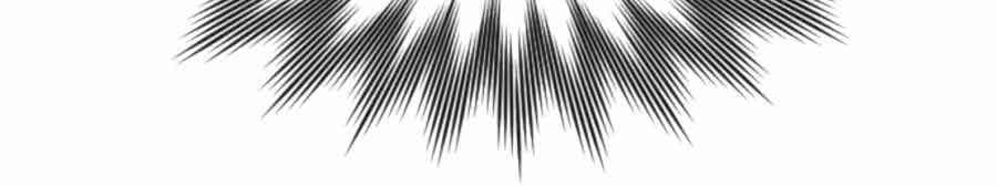 Is The Demon King A Healer? Chapter 07 Gambar 47