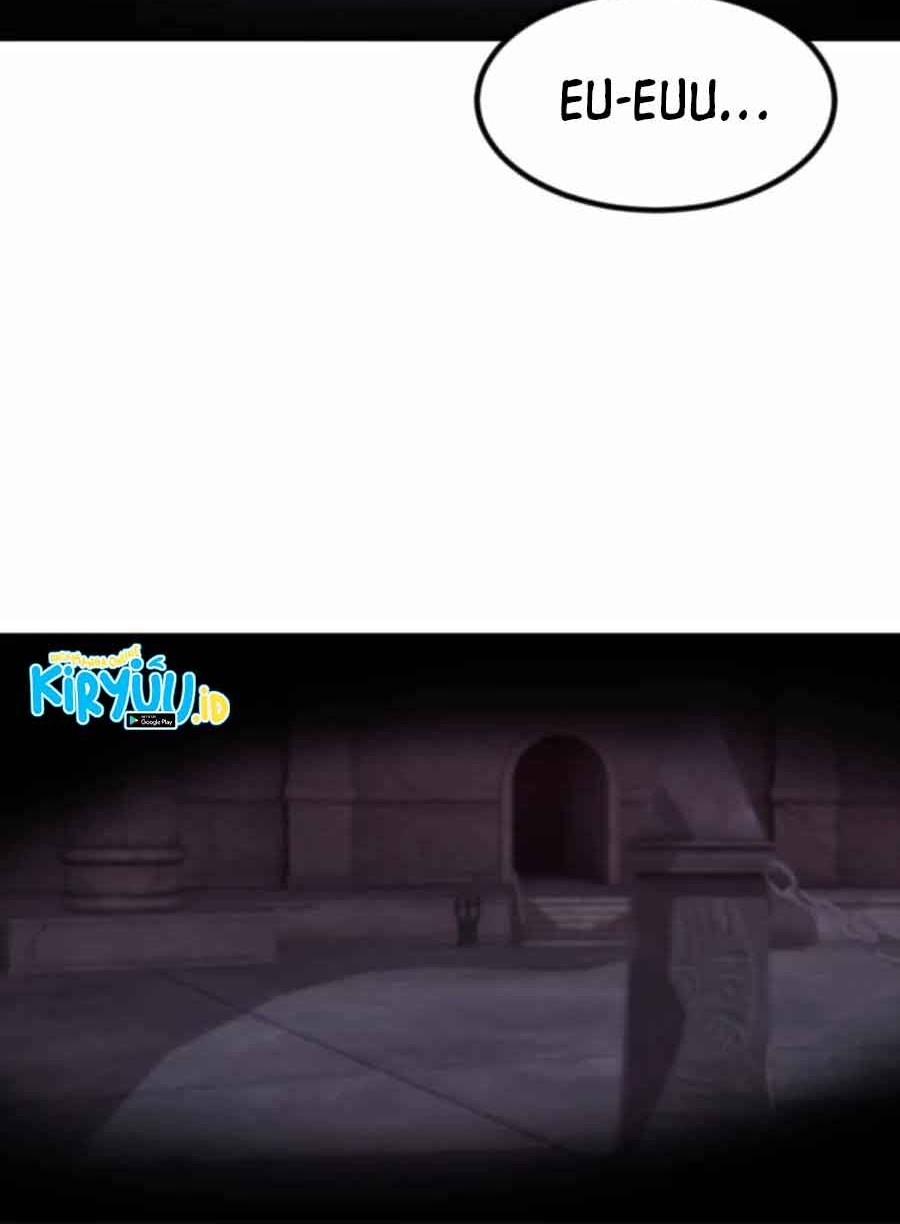 Is The Demon King A Healer? Chapter 07 Gambar 3