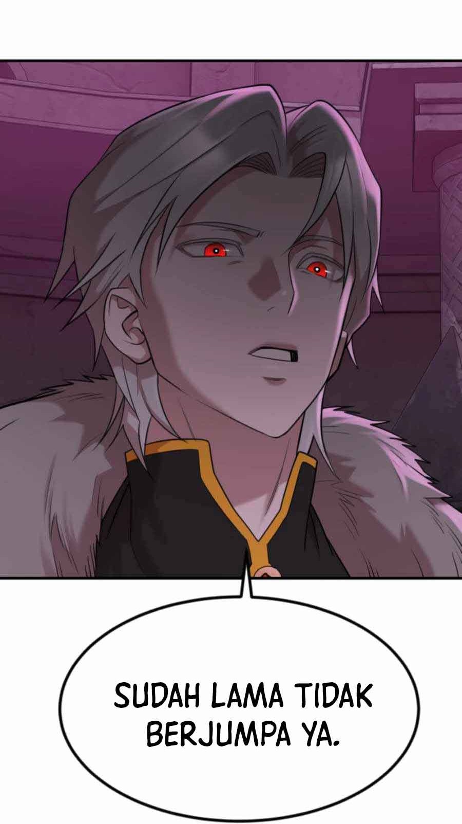 Is The Demon King A Healer? Chapter 07 Gambar 15