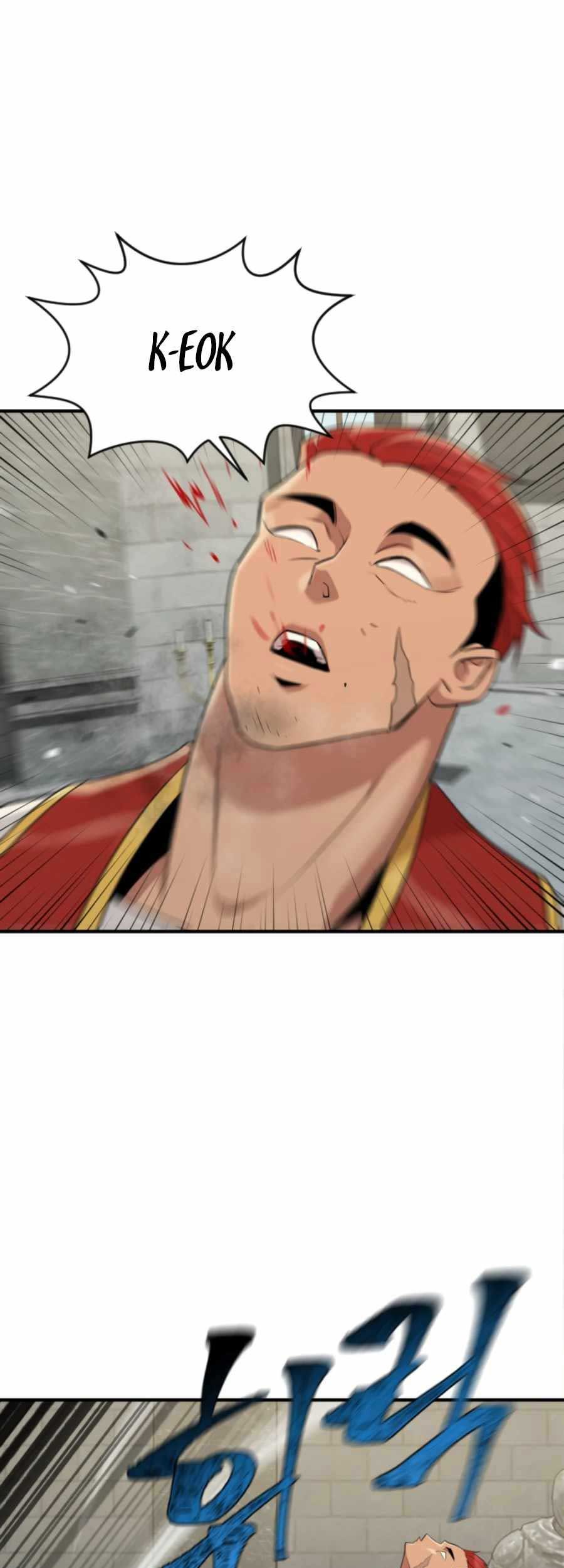 Is The Demon King A Healer? Chapter 06 Gambar 35