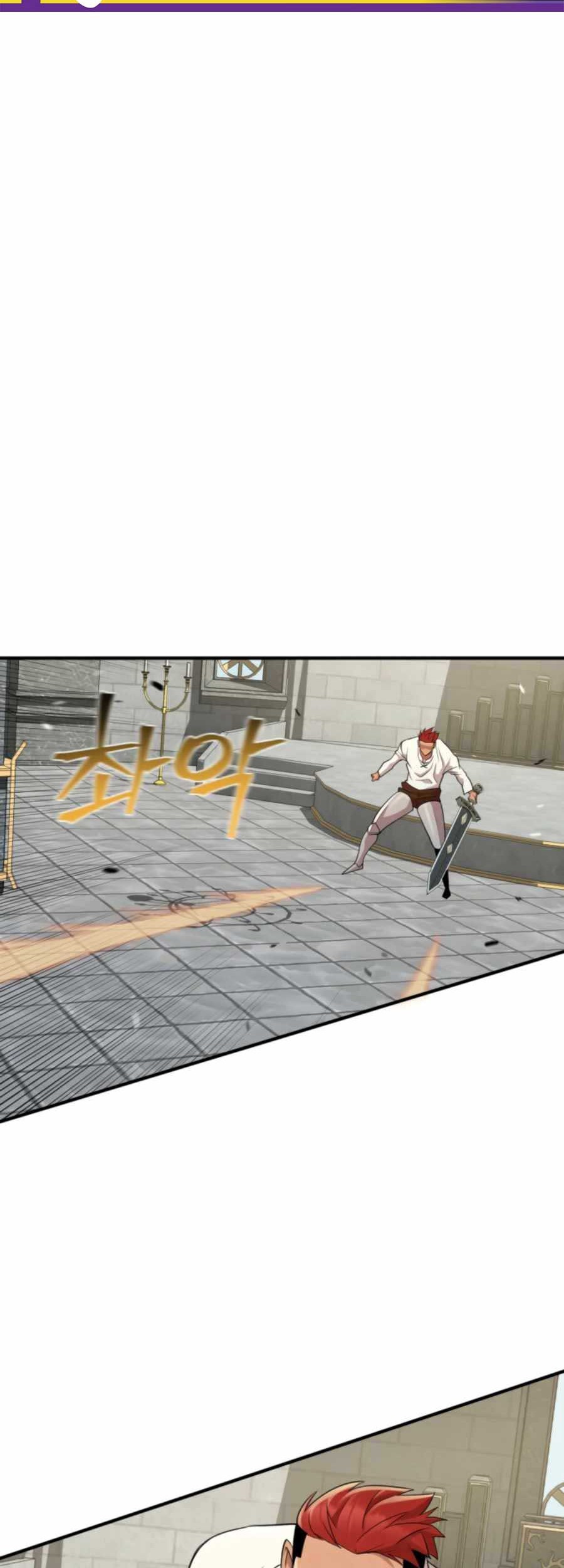 Is The Demon King A Healer? Chapter 06 Gambar 39