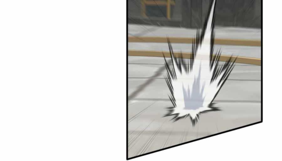 Is The Demon King A Healer? Chapter 06 Gambar 50