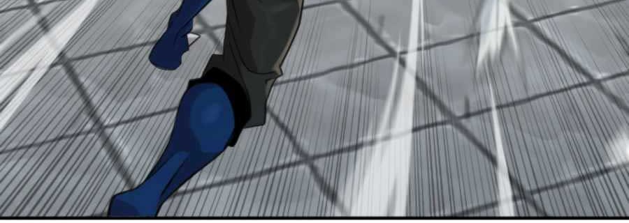 Is The Demon King A Healer? Chapter 06 Gambar 32