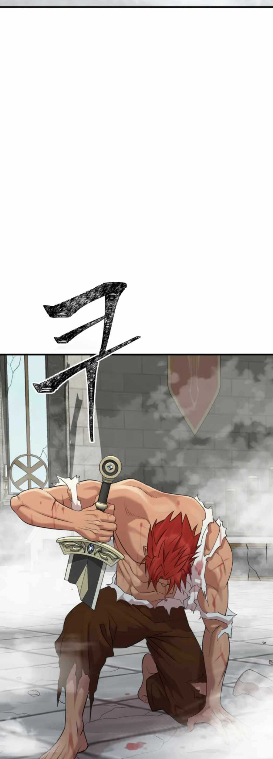 Is The Demon King A Healer? Chapter 06 Gambar 62