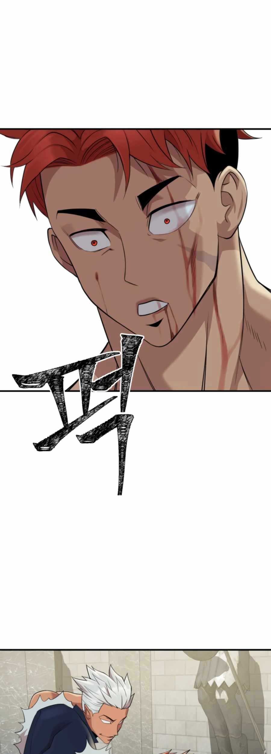 Is The Demon King A Healer? Chapter 06 Gambar 66