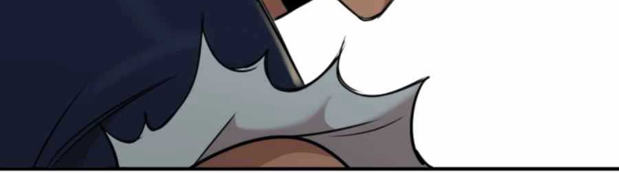 Is The Demon King A Healer? Chapter 06 Gambar 68