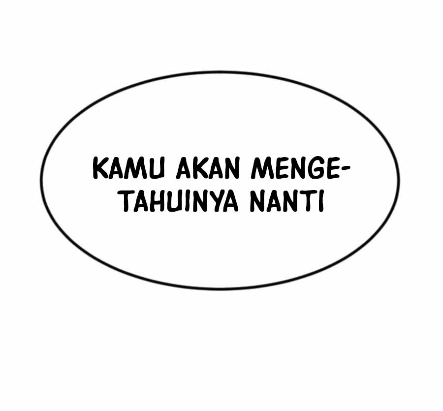 Is The Demon King A Healer? Chapter 06 Gambar 69