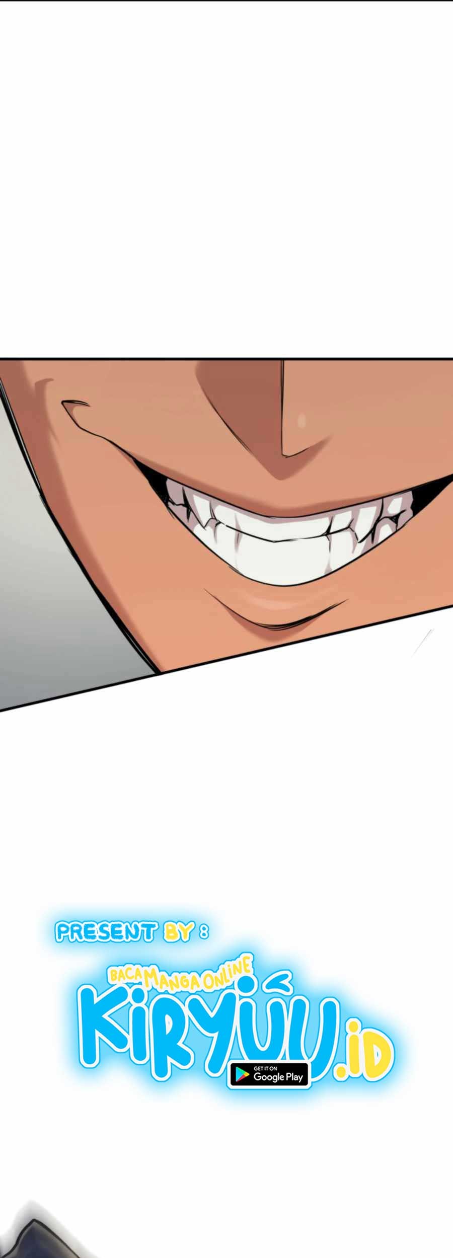 Is The Demon King A Healer? Chapter 06 Gambar 51