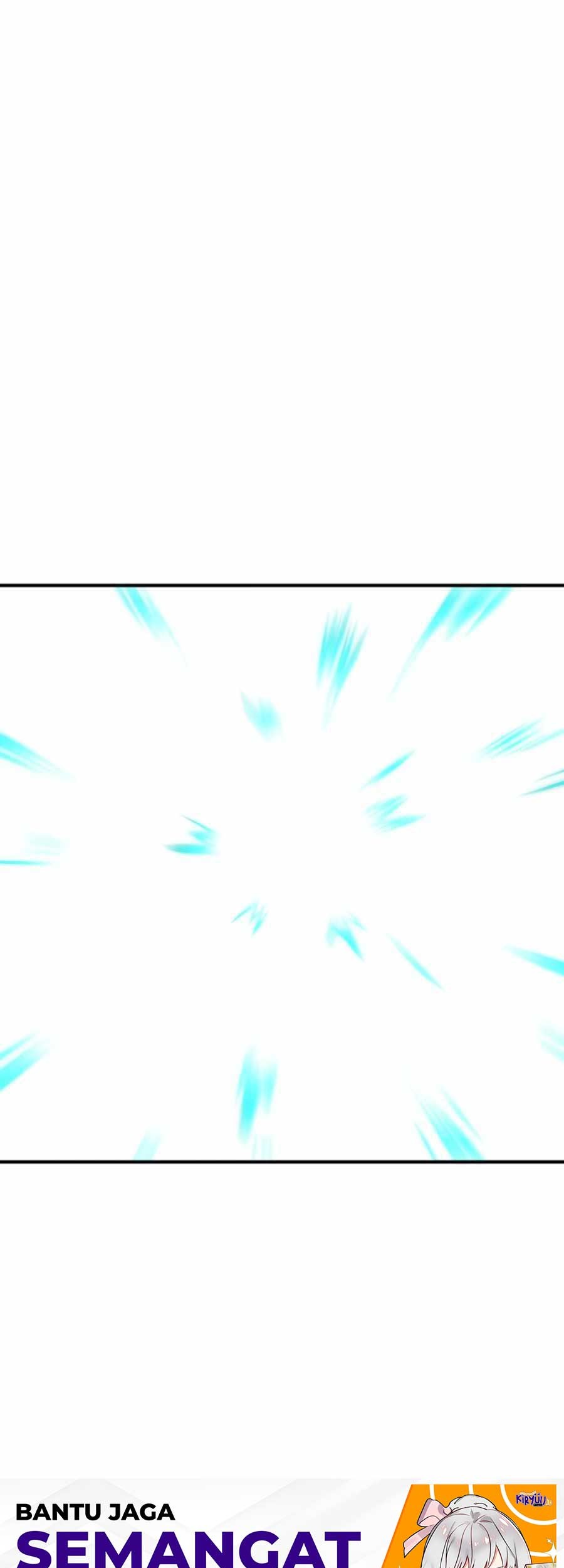 Is The Demon King A Healer? Chapter 06 Gambar 57