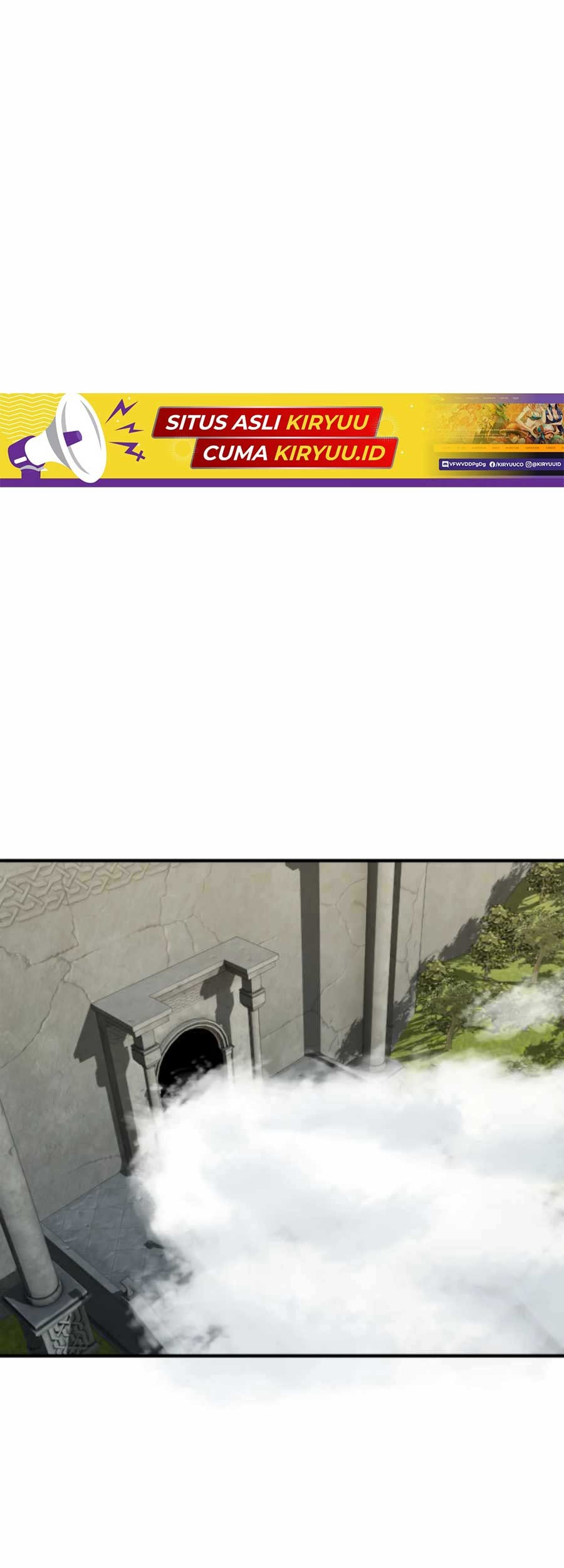 Is The Demon King A Healer? Chapter 06 Gambar 59