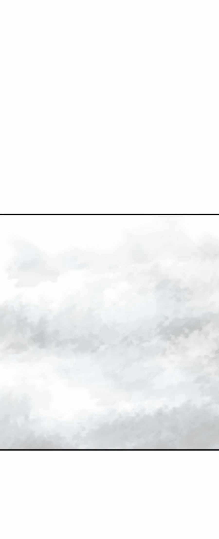 Is The Demon King A Healer? Chapter 06 Gambar 60