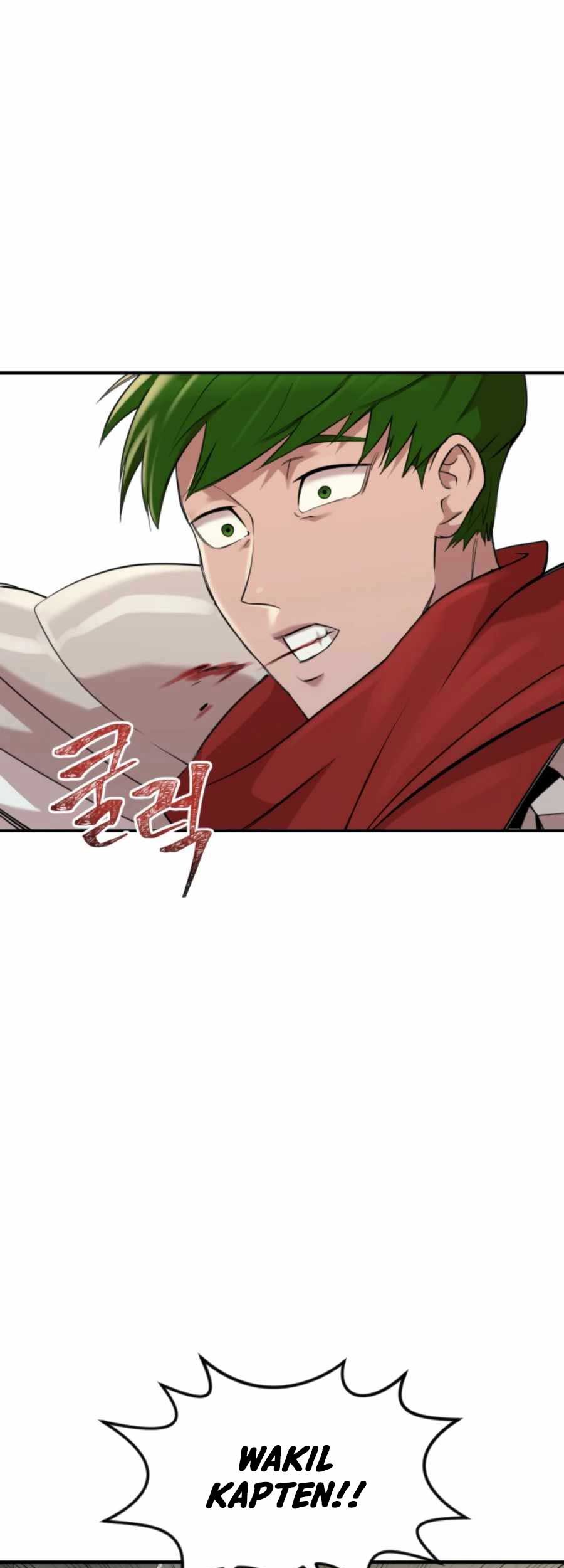 Is The Demon King A Healer? Chapter 06 Gambar 15