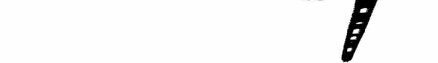 Is The Demon King A Healer? Chapter 06 Gambar 17