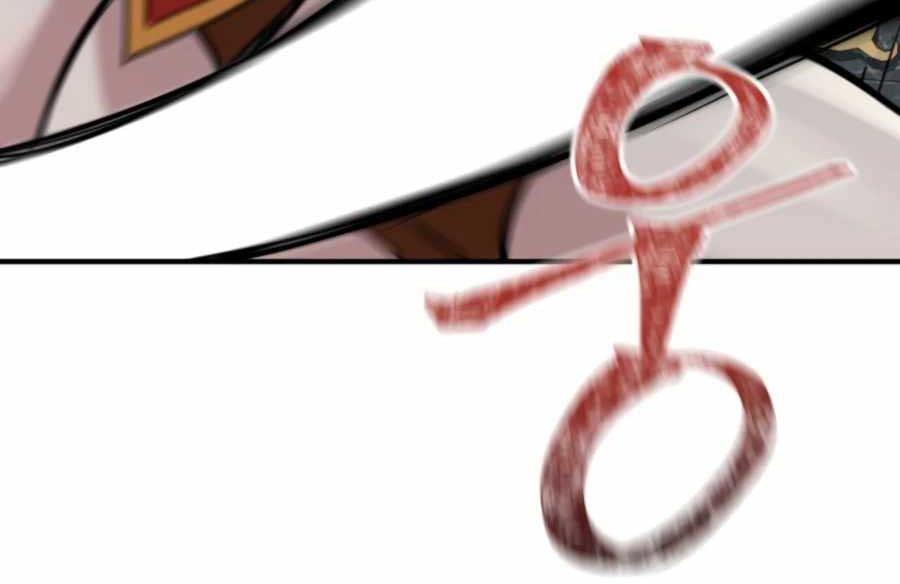 Is The Demon King A Healer? Chapter 06 Gambar 20