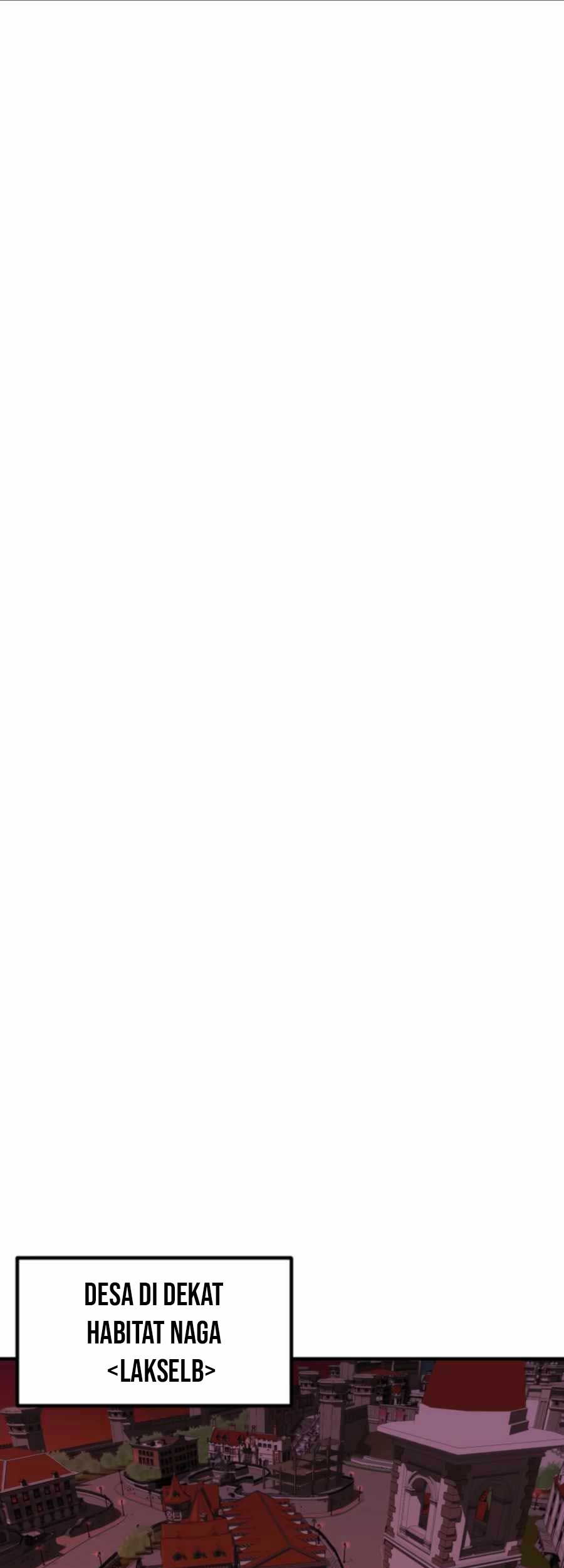 Is The Demon King A Healer? Chapter 05 Gambar 38