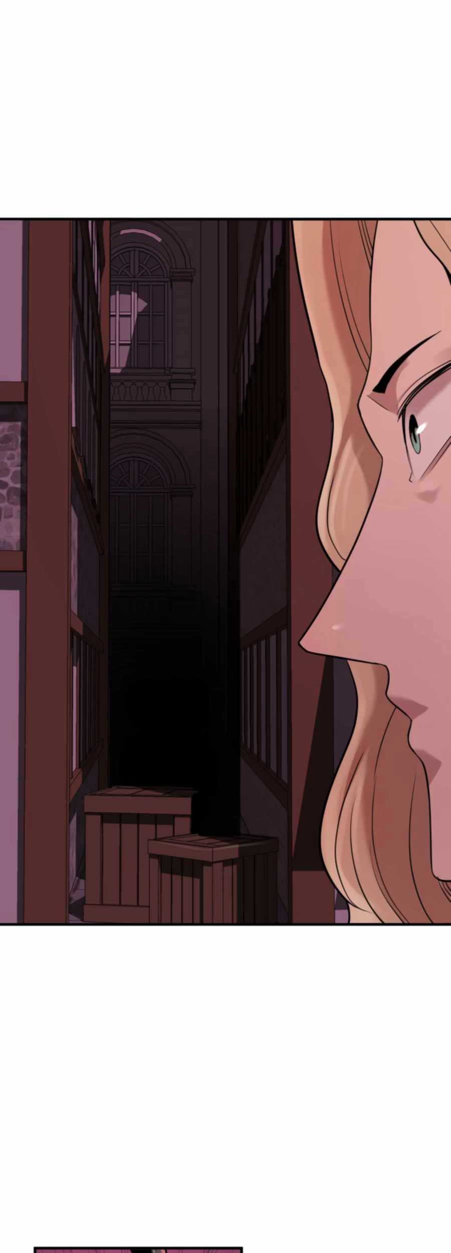 Is The Demon King A Healer? Chapter 05 Gambar 42