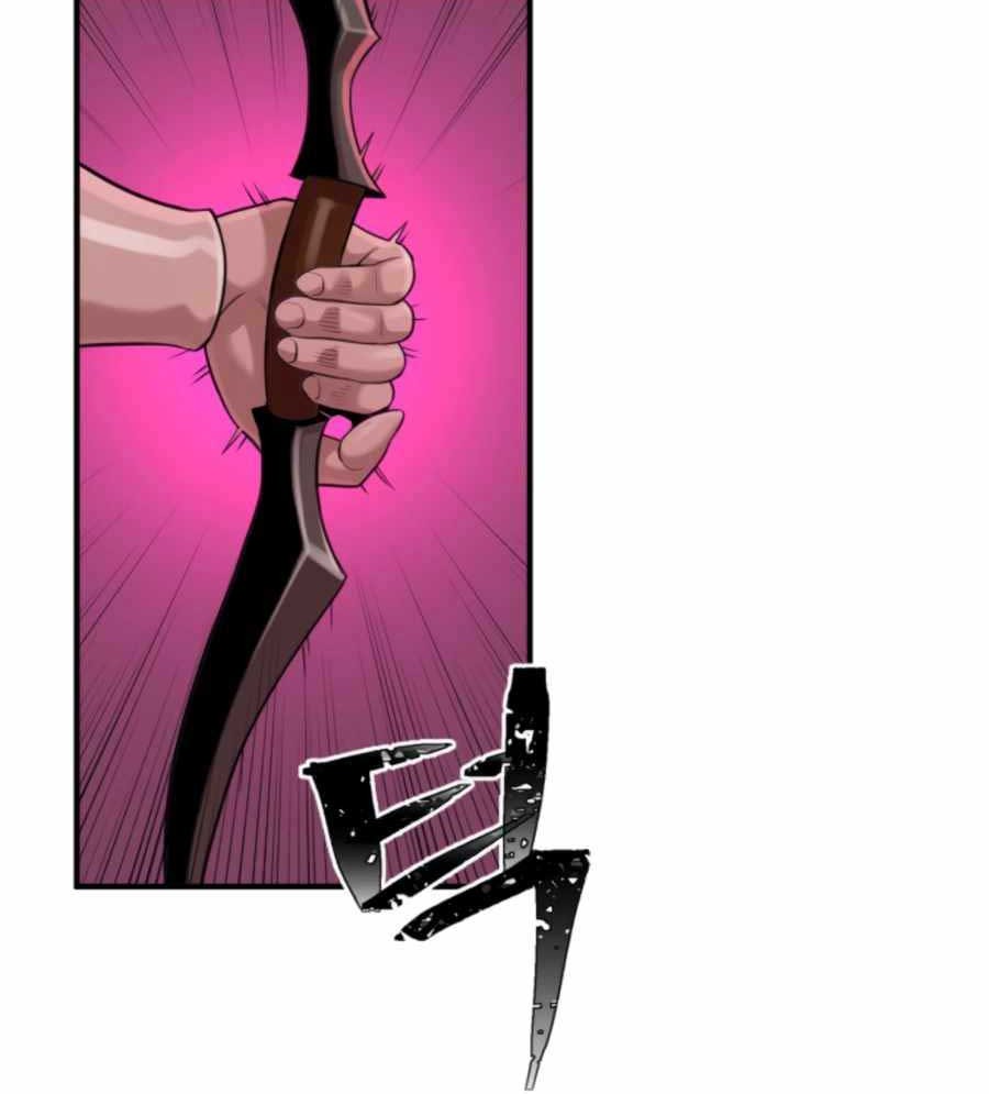 Is The Demon King A Healer? Chapter 05 Gambar 43