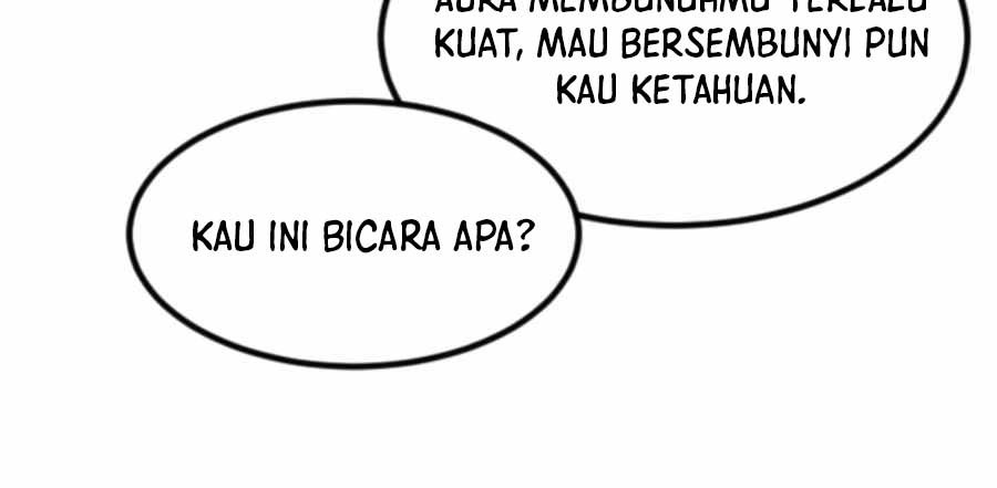 Is The Demon King A Healer? Chapter 05 Gambar 46