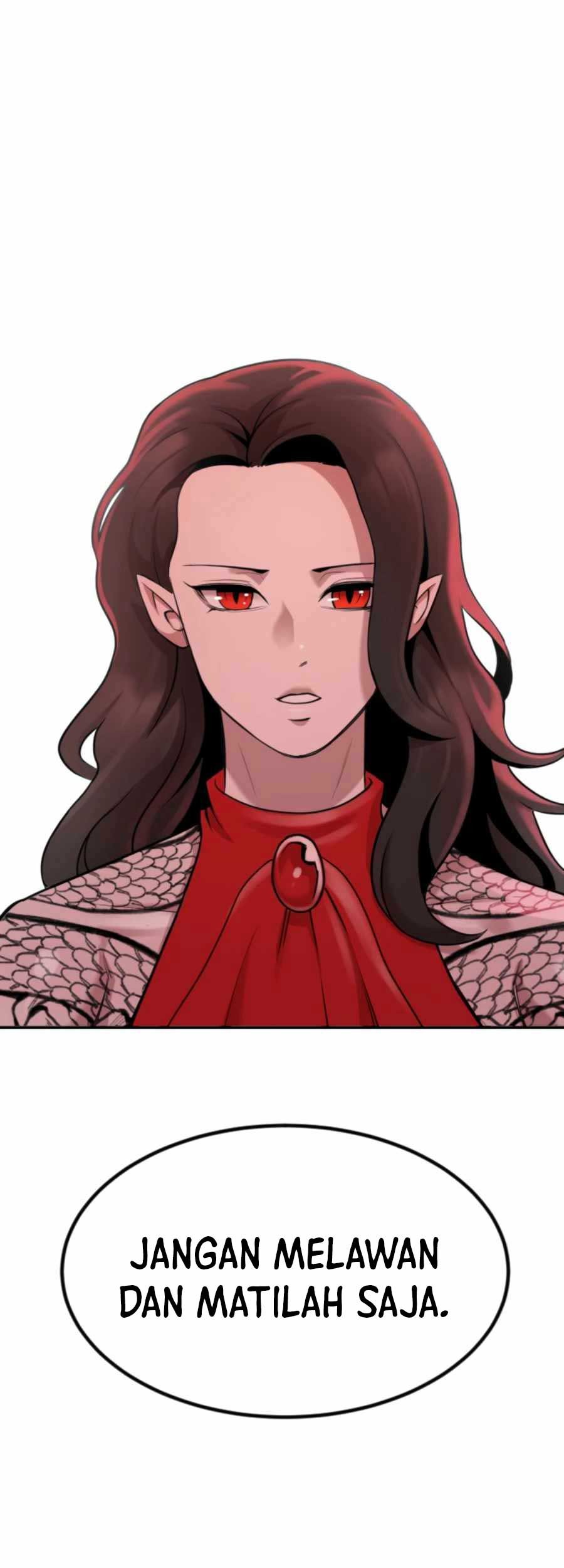 Is The Demon King A Healer? Chapter 05 Gambar 50