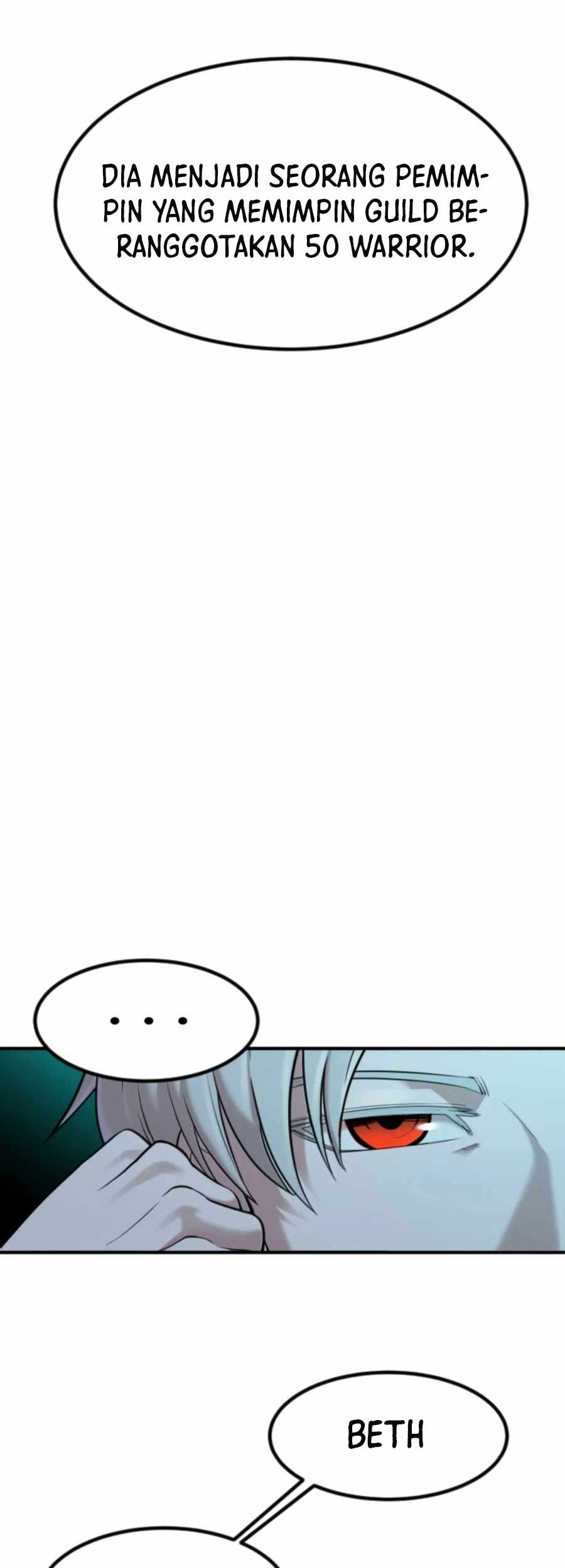 Is The Demon King A Healer? Chapter 05 Gambar 29