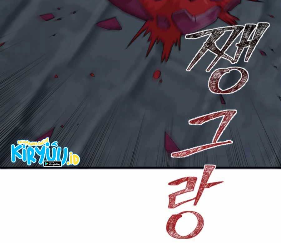 Is The Demon King A Healer? Chapter 05 Gambar 34