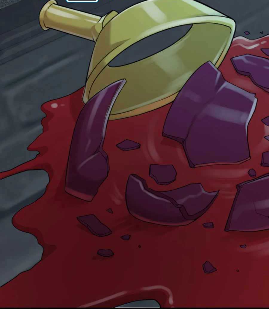 Is The Demon King A Healer? Chapter 05 Gambar 37