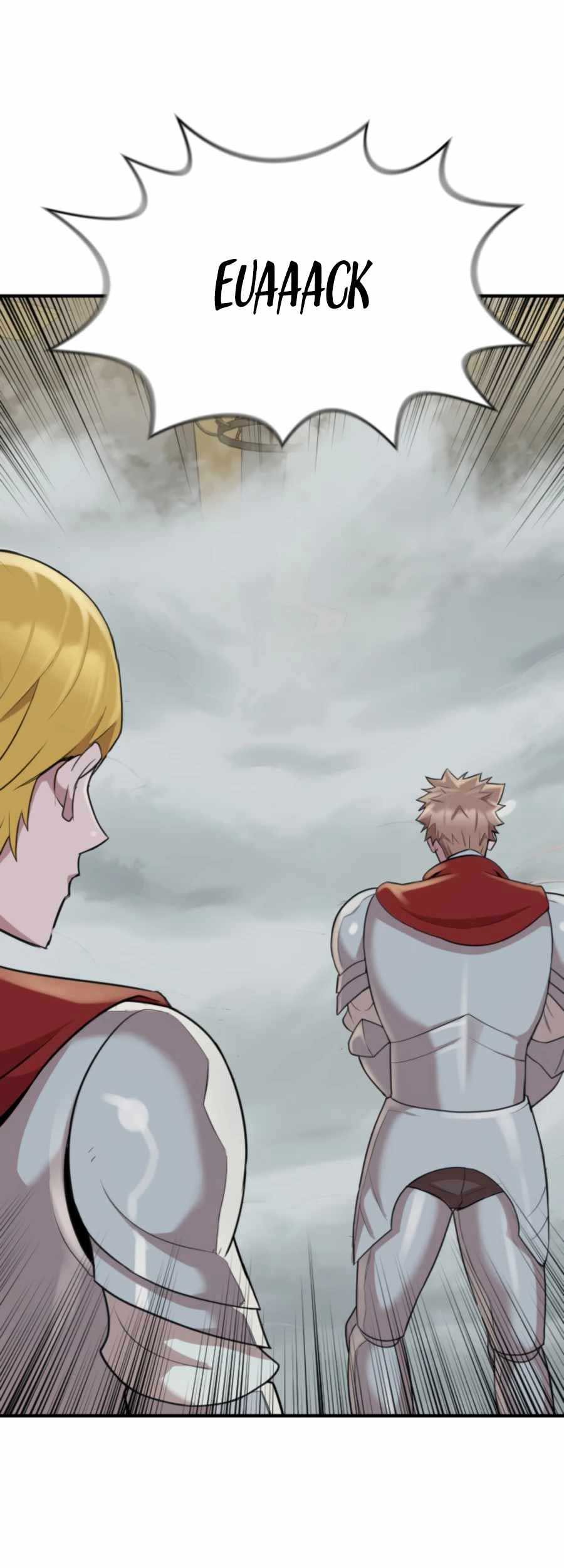 Is The Demon King A Healer? Chapter 05 Gambar 68